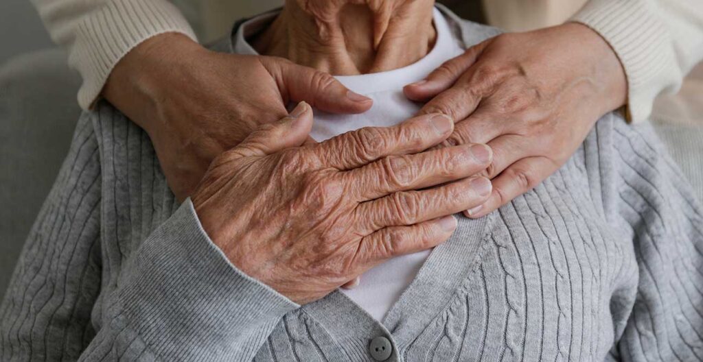 Home 20 guardianship