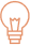 Home 17 h2 icon 2