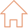 Home 16 a