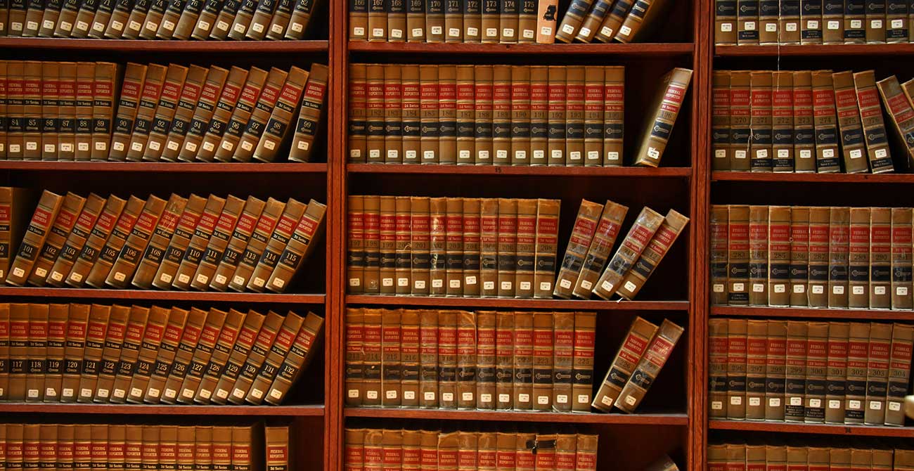 Miscellaneous Questions 1 misc