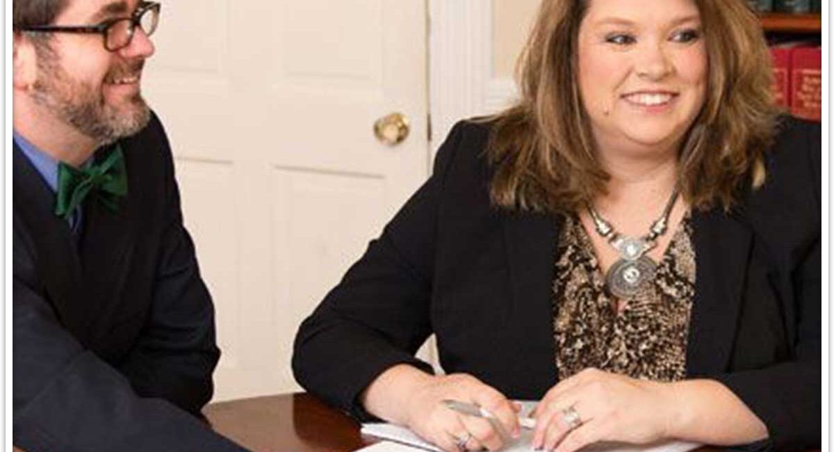 Joseph Boyles is an excellent civil lawyer with years of experience.