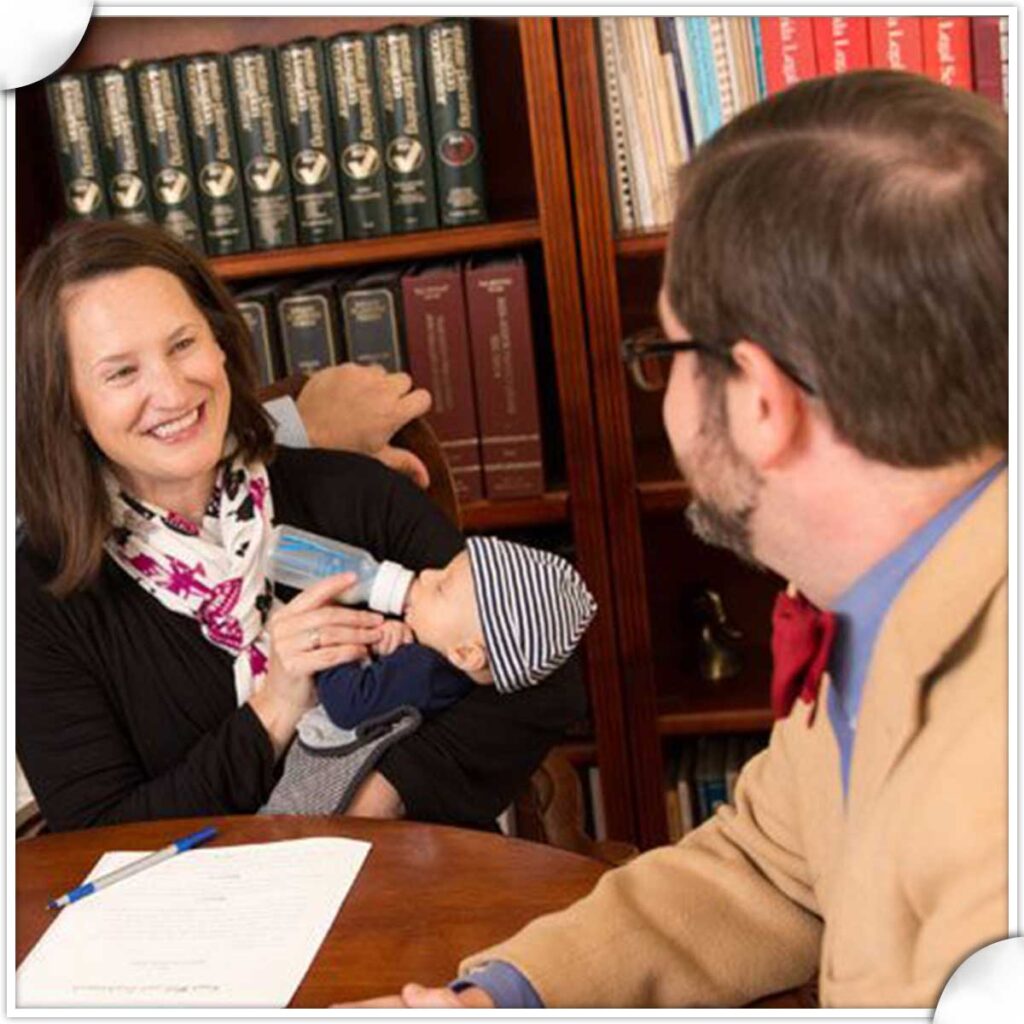 Florida 501c3 Nonprofit Registration 1 Joseph Boyles has years of experience as a Pensacola estate planning lawyer.