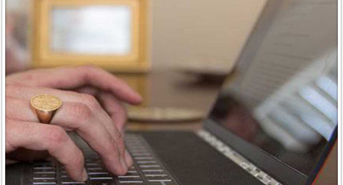 Joseph Boyles is an excellent probate attorney.