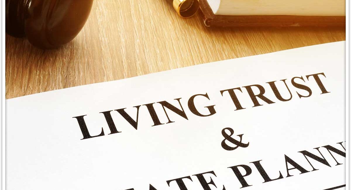 Joseph Boyles is the estate lawyer you will want to turn to for setting up a trust in Pensacola.