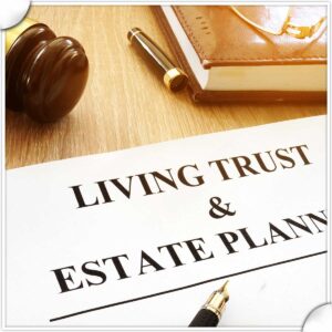 Trust Attorney 1 Joseph Boyles is the estate lawyer you will want to turn to for setting up a trust in Pensacola.
