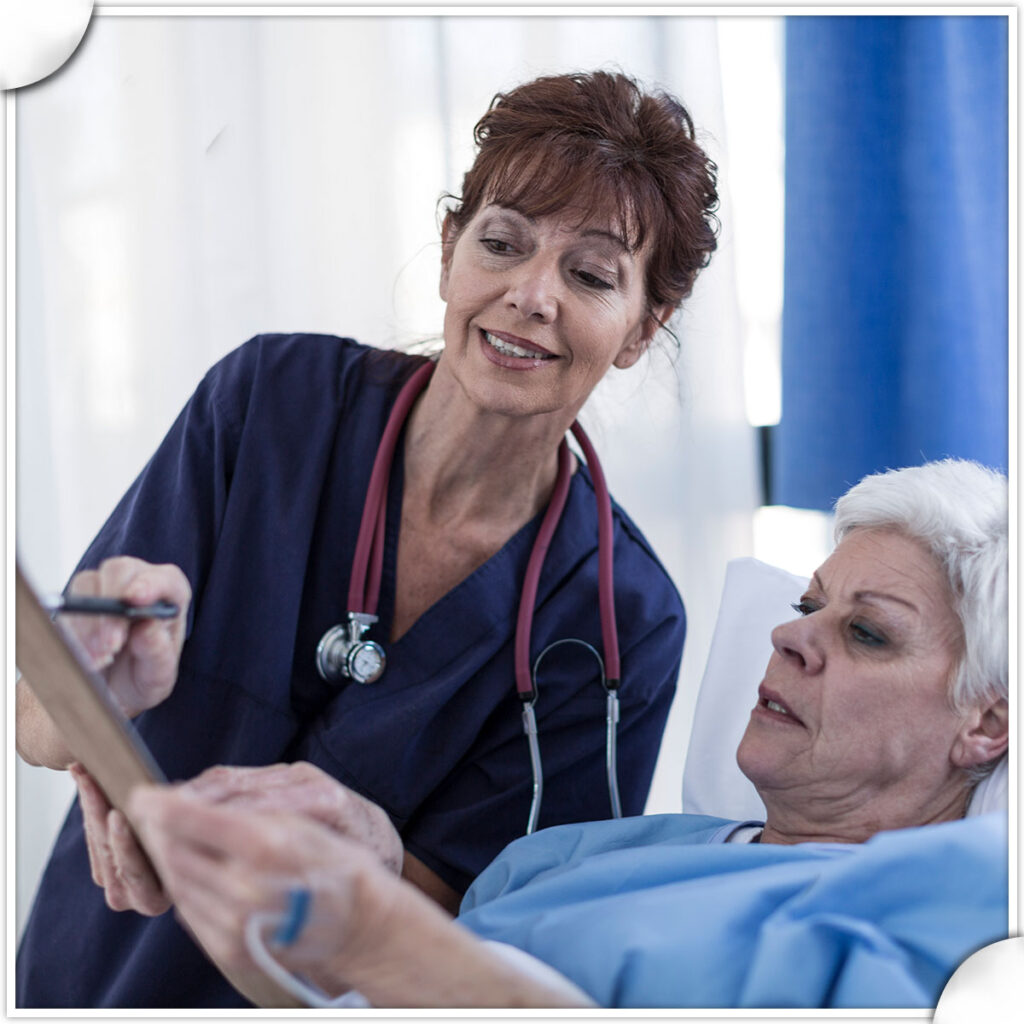 Advance Healthcare Directives 3 Advance Healthcare Directives are important aspects of planning for your future.