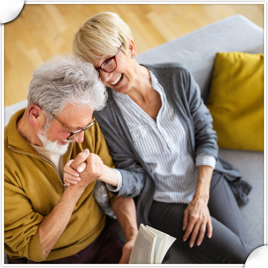 Understanding Living Wills 3 Living Wills