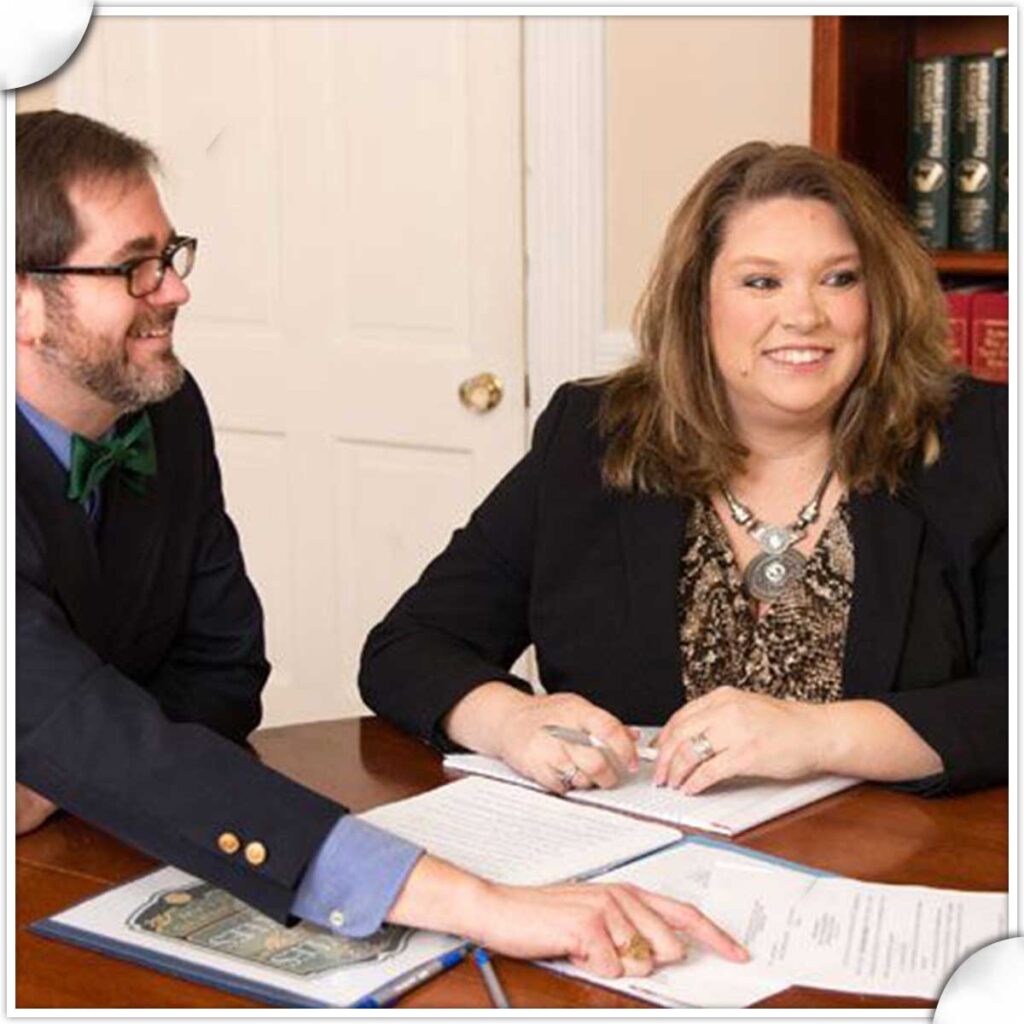 Federal Trademark Registration Services 1 Federal Trademark Registration Services